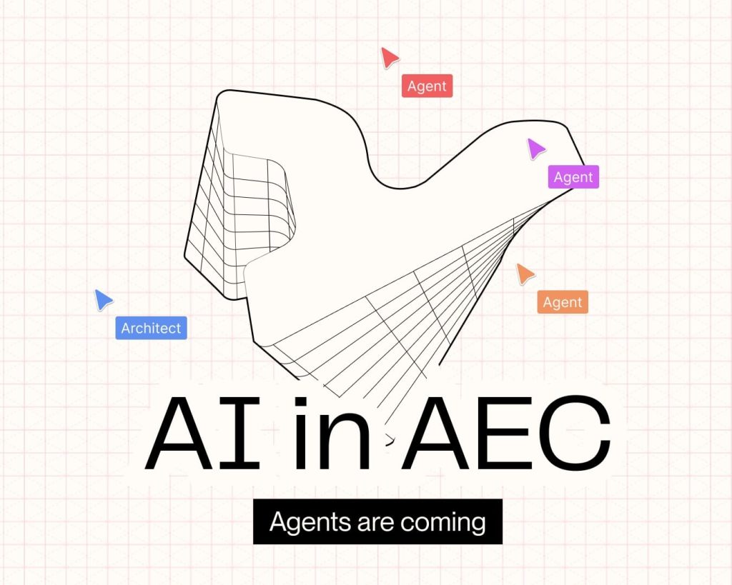 AIA26 - Arcol, Egnyte, Layer, BIMbeats and more