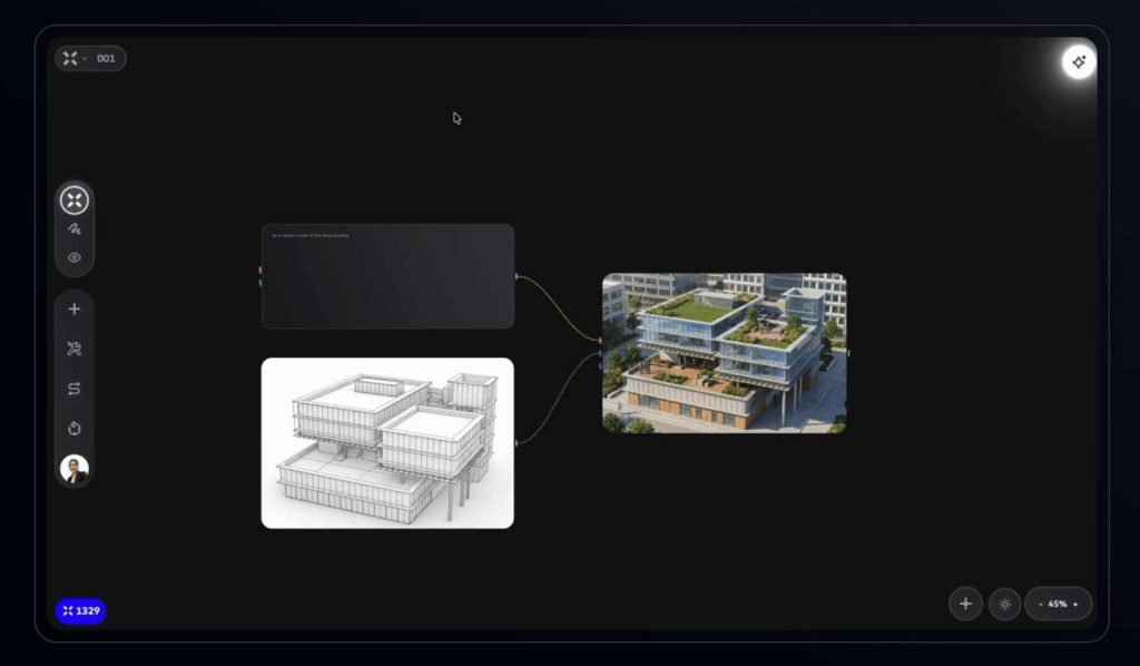 AIA 2026 show report